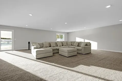 11411 Latham Lane Chisago City MN 55013