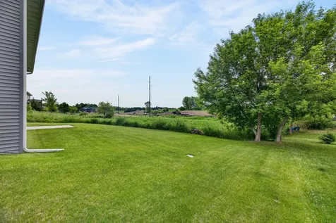 11411 Latham Lane Chisago City MN 55013