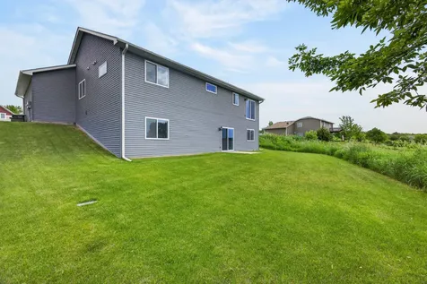 11411 Latham Lane Chisago City MN 55013