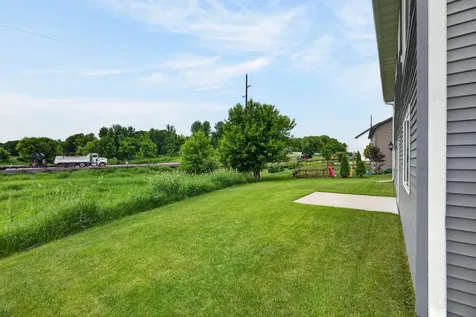 11411 Latham Lane Chisago City MN 55013