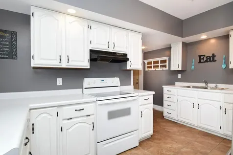 304 5th Avenue N Brownton MN 55312