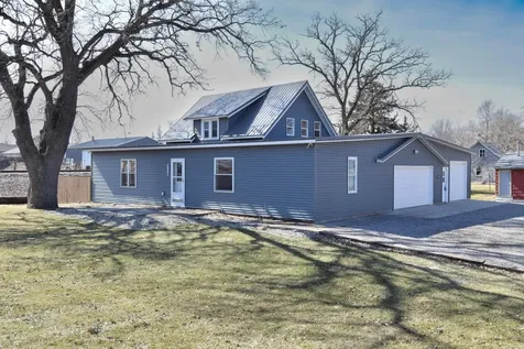 304 5th Avenue N Brownton MN 55312