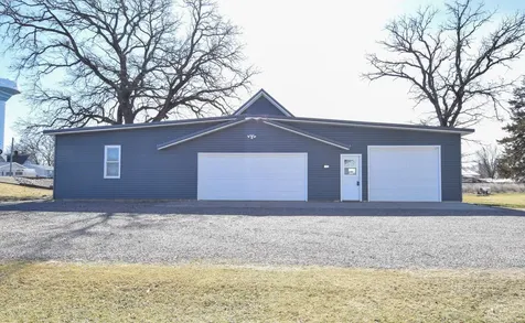 304 5th Avenue N Brownton MN 55312