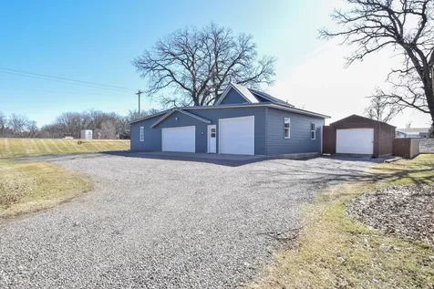 304 5th Avenue N Brownton MN 55312