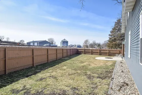 304 5th Avenue N Brownton MN 55312