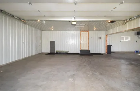 304 5th Avenue N Brownton MN 55312