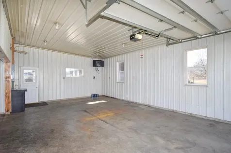 304 5th Avenue N Brownton MN 55312