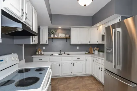 304 5th Avenue N Brownton MN 55312