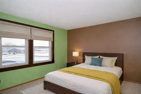 304 5th Avenue N Brownton MN 55312