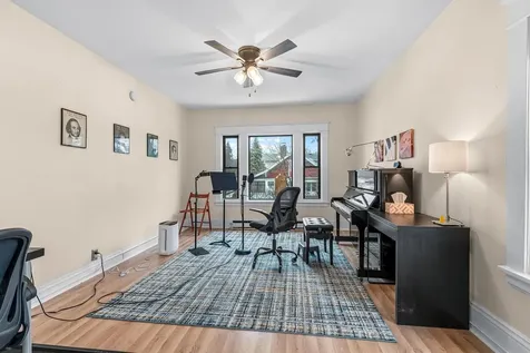 1154 Grand Avenue Saint Paul MN 55105