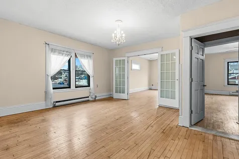 1154 Grand Avenue Saint Paul MN 55105