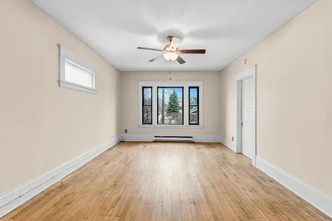 1154 Grand Avenue Saint Paul MN 55105