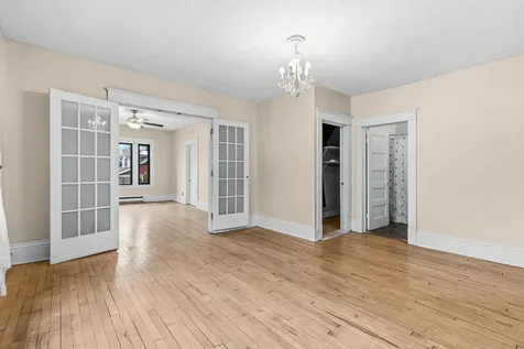 1154 Grand Avenue Saint Paul MN 55105