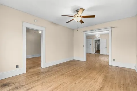 1154 Grand Avenue Saint Paul MN 55105