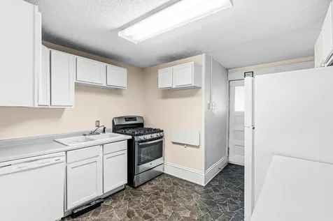 1154 Grand Avenue Saint Paul MN 55105