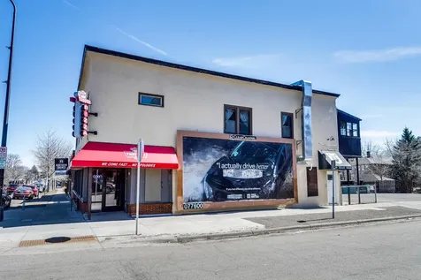 1154 Grand Avenue Saint Paul MN 55105