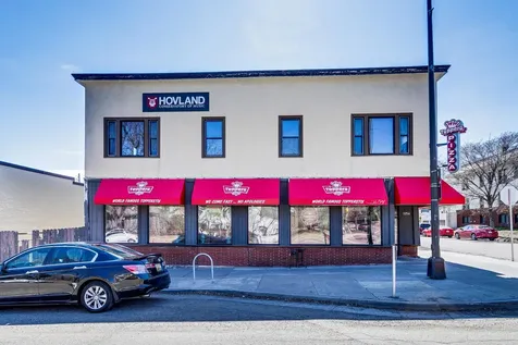1154 Grand Avenue Saint Paul MN 55105