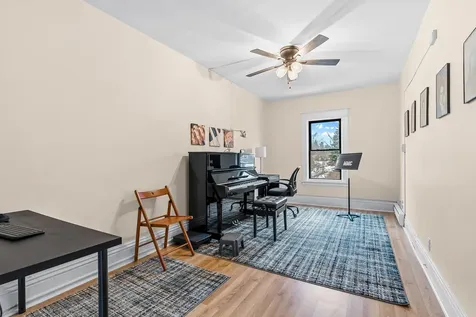 1154 Grand Avenue Saint Paul MN 55105
