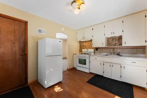 2331 108th Avenue NW Coon Rapids MN 55433