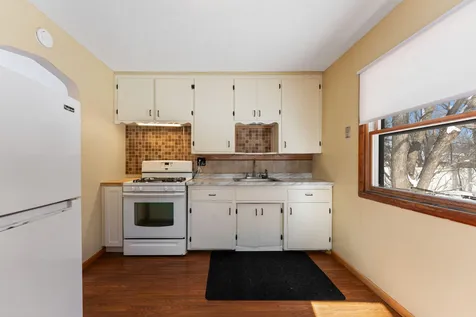 2331 108th Avenue NW Coon Rapids MN 55433