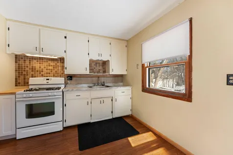 2331 108th Avenue NW Coon Rapids MN 55433