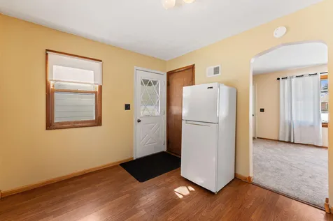 2331 108th Avenue NW Coon Rapids MN 55433