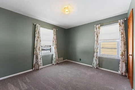 2331 108th Avenue NW Coon Rapids MN 55433