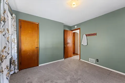 2331 108th Avenue NW Coon Rapids MN 55433