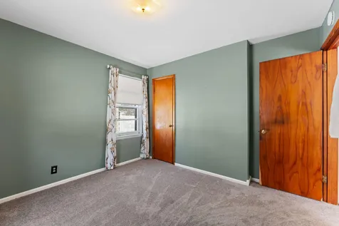 2331 108th Avenue NW Coon Rapids MN 55433