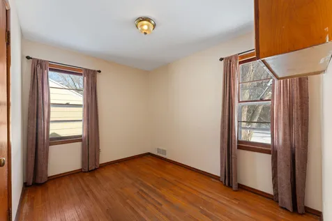 2331 108th Avenue NW Coon Rapids MN 55433