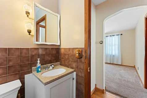 2331 108th Avenue NW Coon Rapids MN 55433