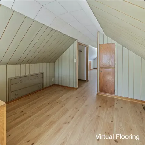 2331 108th Avenue NW Coon Rapids MN 55433