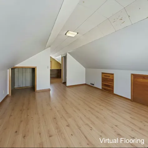 2331 108th Avenue NW Coon Rapids MN 55433