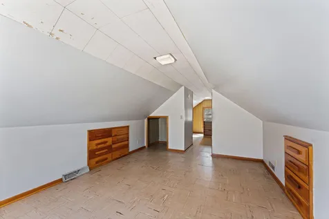 2331 108th Avenue NW Coon Rapids MN 55433