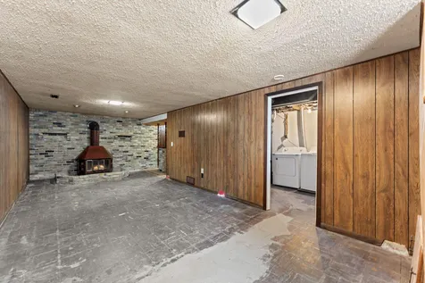 2331 108th Avenue NW Coon Rapids MN 55433