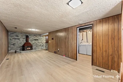 2331 108th Avenue NW Coon Rapids MN 55433