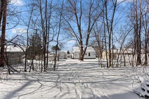 2331 108th Avenue NW Coon Rapids MN 55433