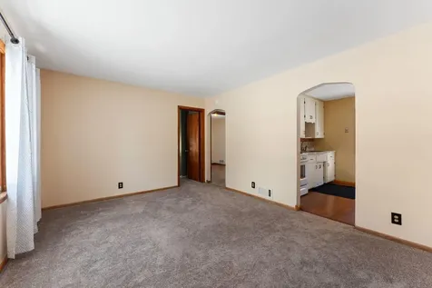 2331 108th Avenue NW Coon Rapids MN 55433