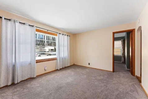 2331 108th Avenue NW Coon Rapids MN 55433