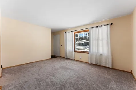 2331 108th Avenue NW Coon Rapids MN 55433