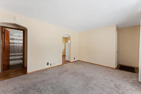 2331 108th Avenue NW Coon Rapids MN 55433
