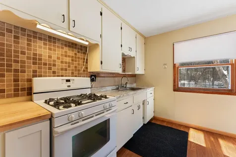 2331 108th Avenue NW Coon Rapids MN 55433