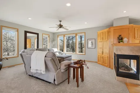 14831 Lac Lavon Drive Burnsville MN 55306