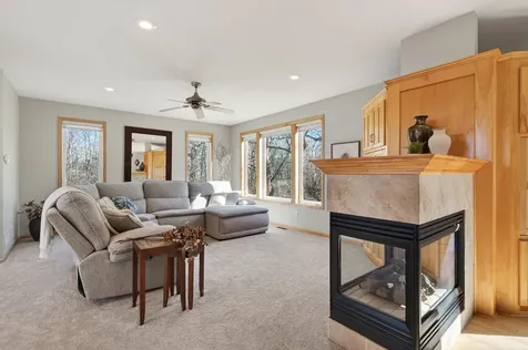 14831 Lac Lavon Drive Burnsville MN 55306