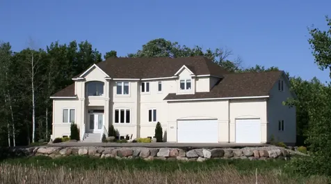 14831 Lac Lavon Drive Burnsville MN 55306