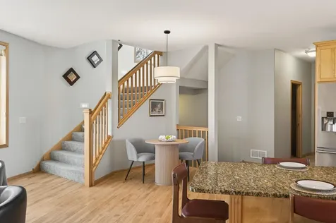 14831 Lac Lavon Drive Burnsville MN 55306