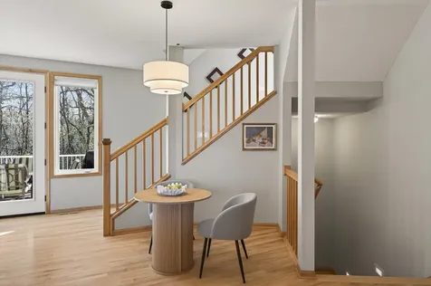 14831 Lac Lavon Drive Burnsville MN 55306
