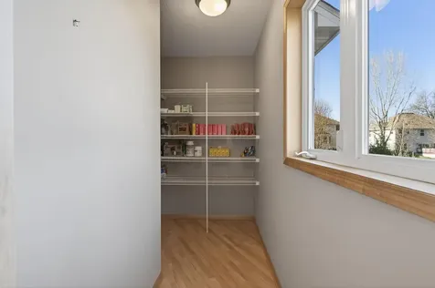 14831 Lac Lavon Drive Burnsville MN 55306