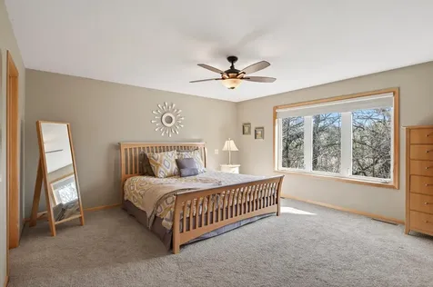 14831 Lac Lavon Drive Burnsville MN 55306