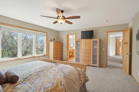 14831 Lac Lavon Drive Burnsville MN 55306